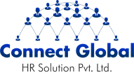 Connect Global
