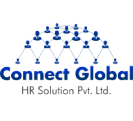 Compliance and Consulting